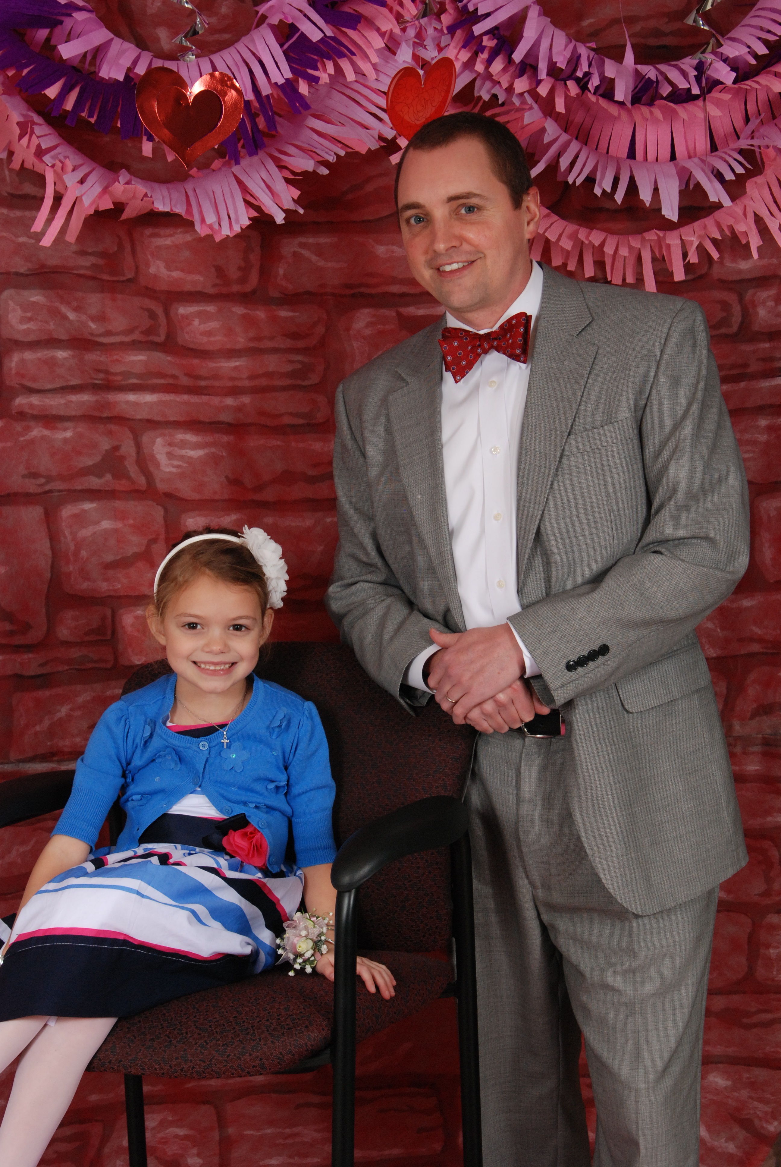 DDD Couples disk 2_075